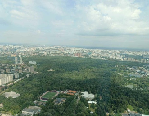 курс сатурн рсхн