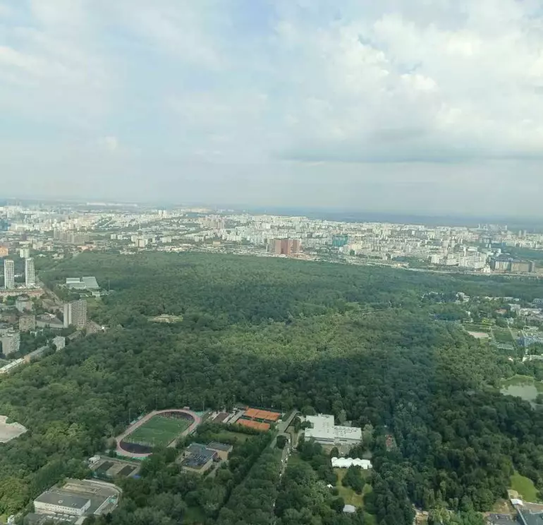 сатурн рсхн