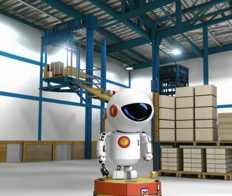 фото сделано с помощью gigachat_bot