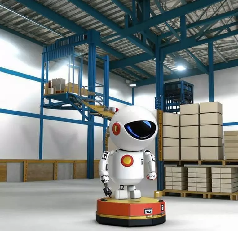 фото сделано с помощью gigachat_bot