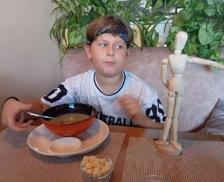 продукты