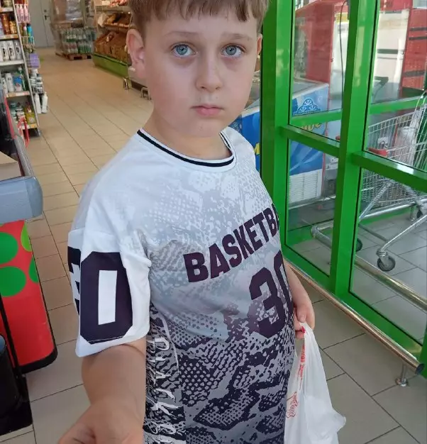 о продуктах