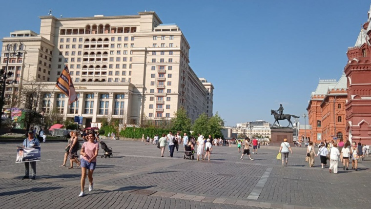 зп 100