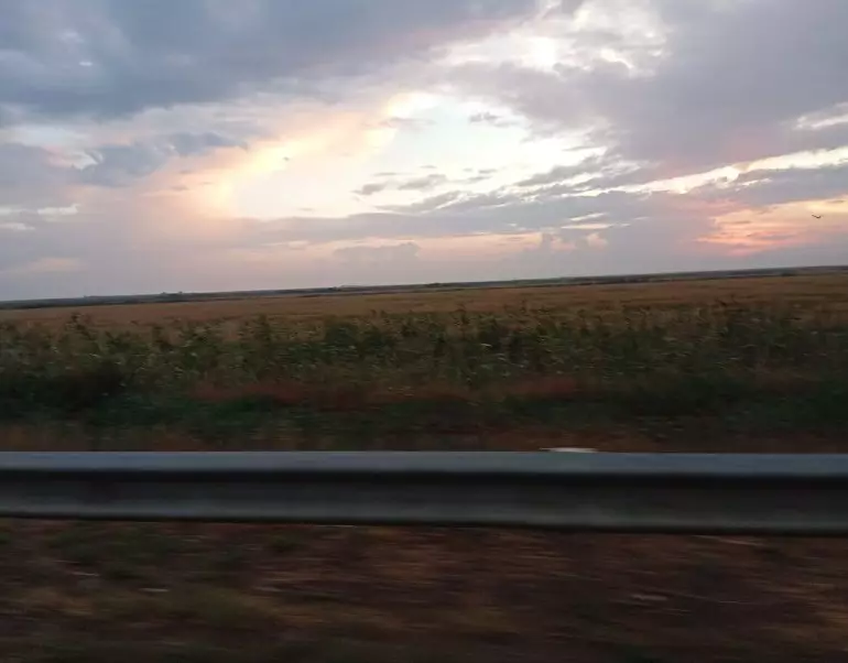 инспектор