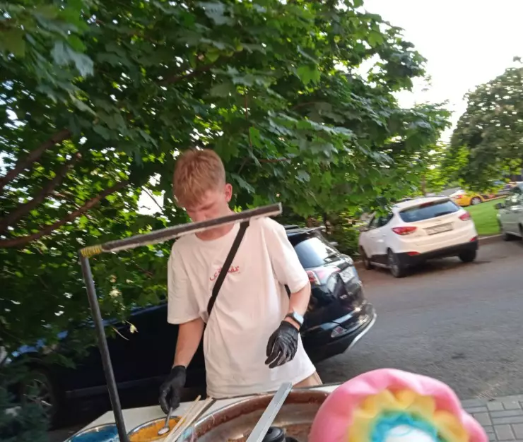 штрафов