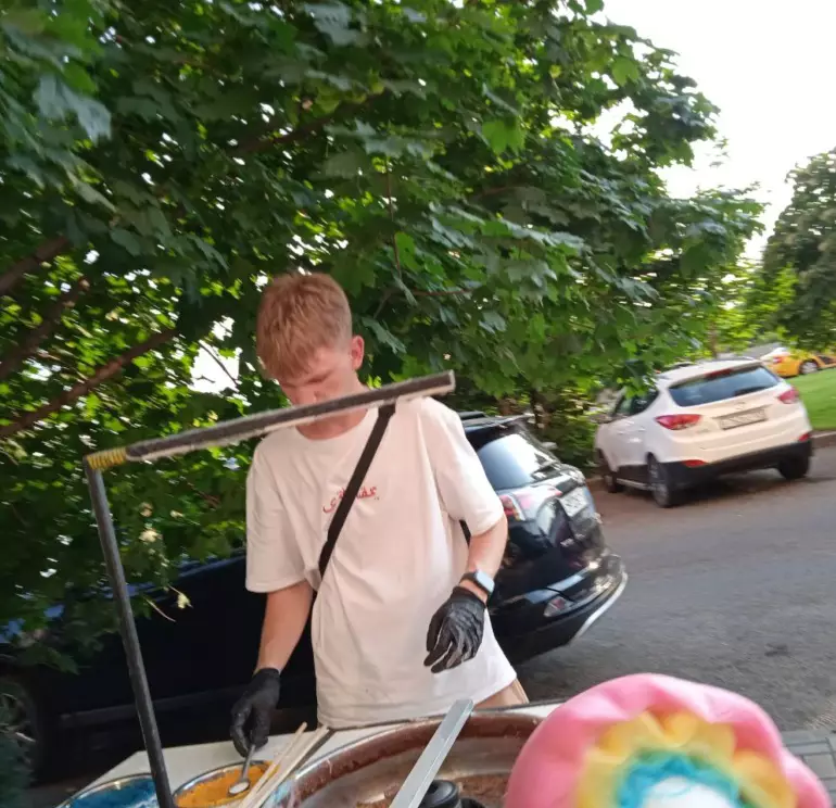 штрафов