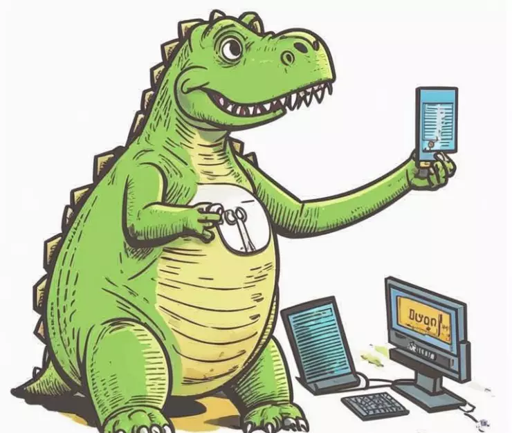 фото сделано с помощью gigachat_bot