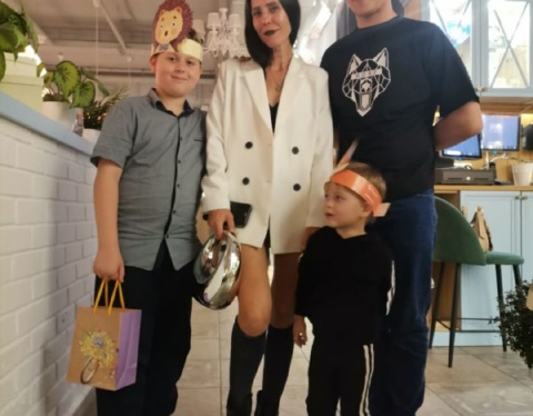 выходные