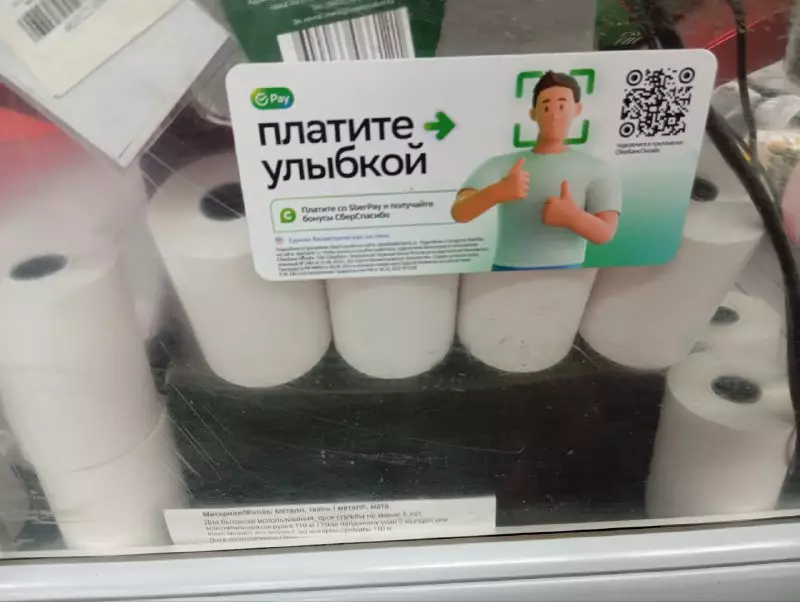 по лицу