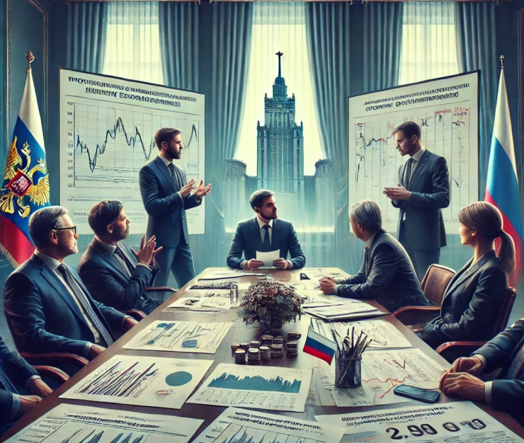 изображение сделано с помощью ИИ