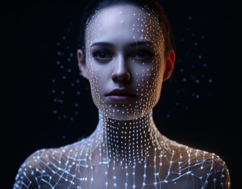 фото сделано с помощью платформы ИИ https://fusionbrain.ai