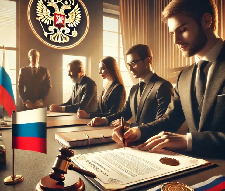 изображение сделано с помощью ИИ