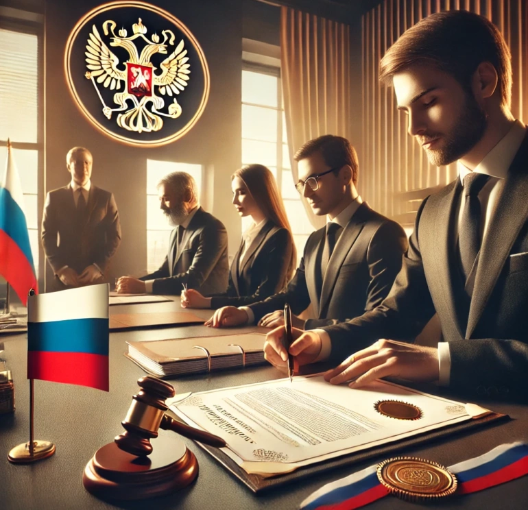 изображение сделано с помощью ИИ