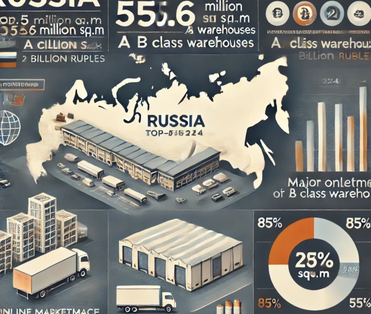 изображение сделано с помощью ИИ