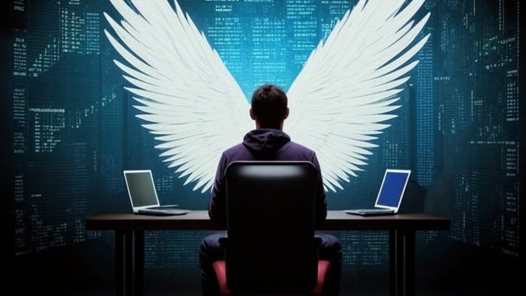 фото сделано с помощью gigachat_bot