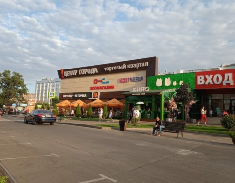 сети 1024x768 1