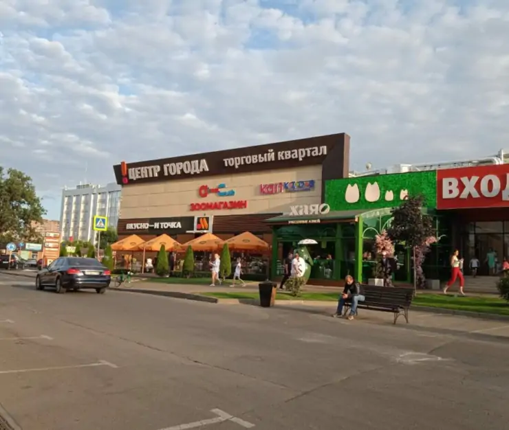 сети 1024x768 1