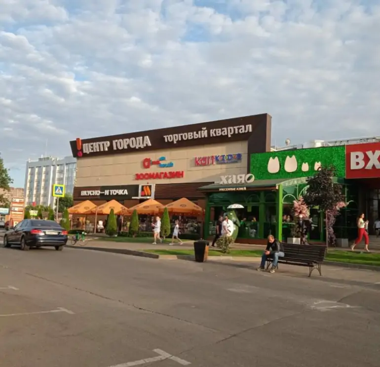 торговые сети 1024x768 1