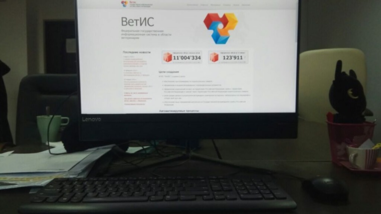 ветис эвсд 1024x768 1