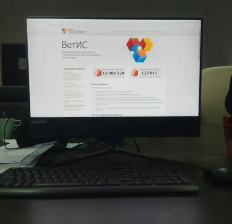 ветис эвсд 1024x768 1