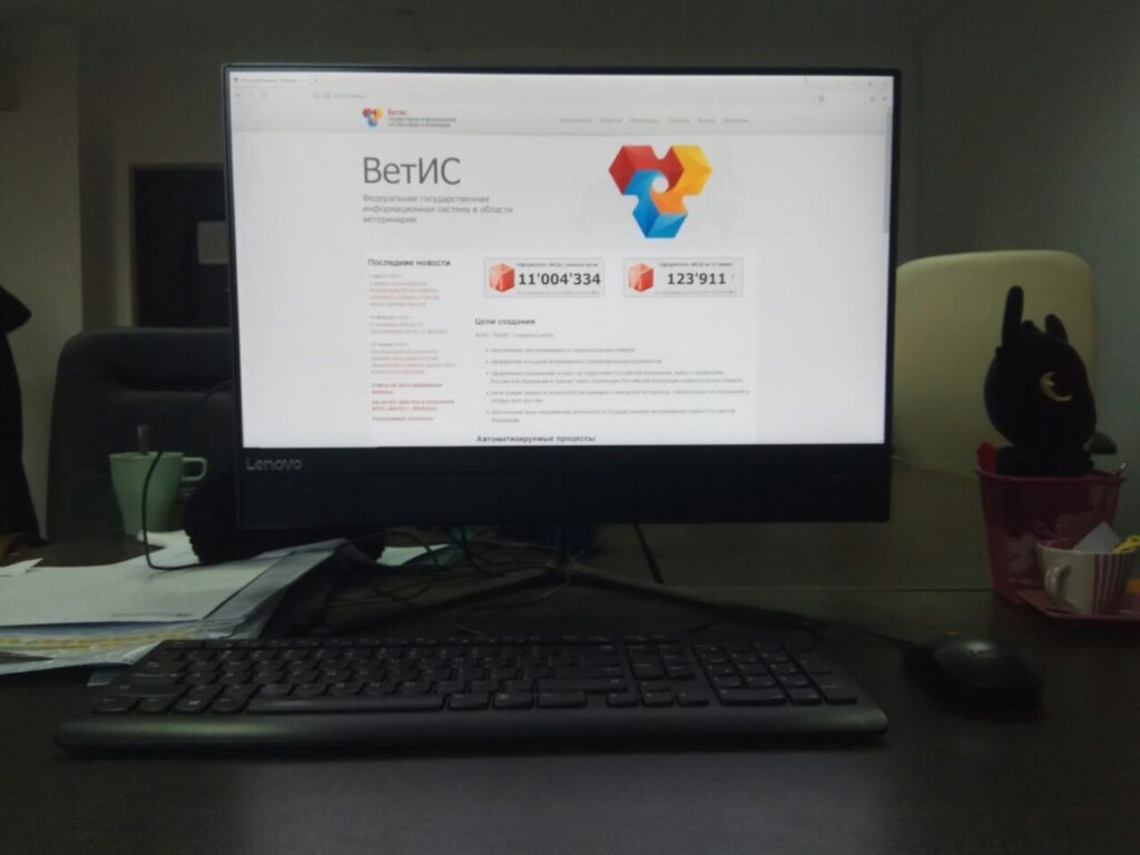 ветис эвсд 1024x768 1