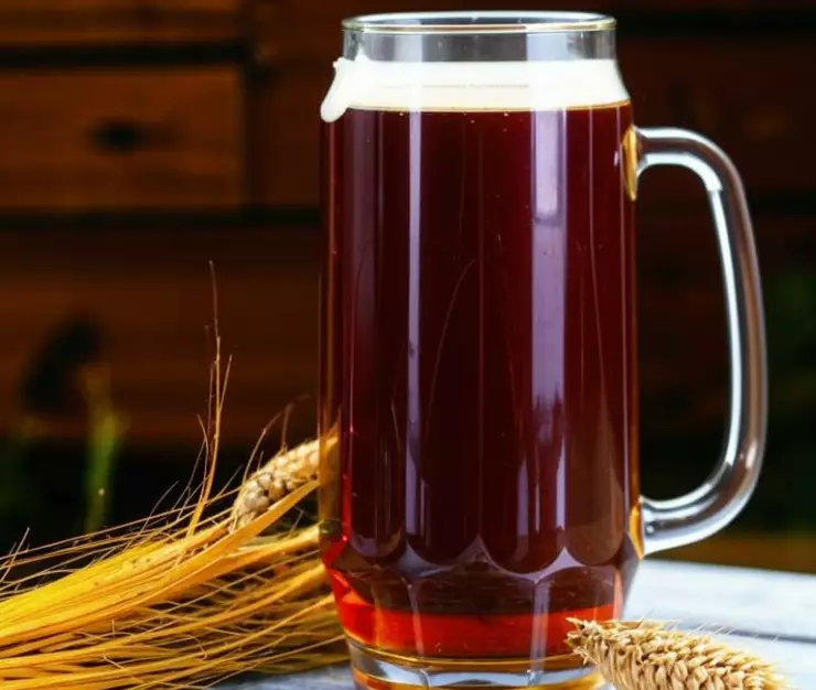 фото сделано с помощью gigachat_bot