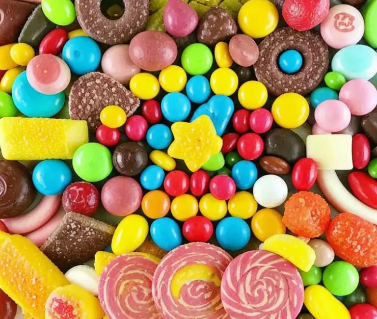 фото сделано с помощью gigachat_bot