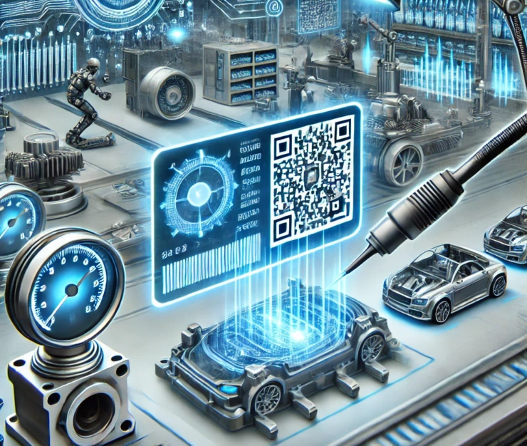 Фото сделано с помощью ИИ