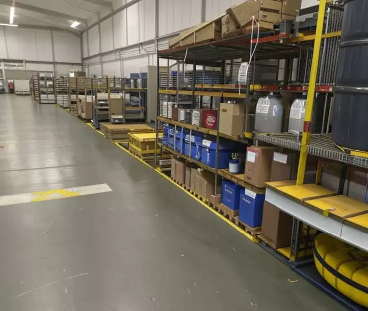 фото сделано с помощью gigachat_bot