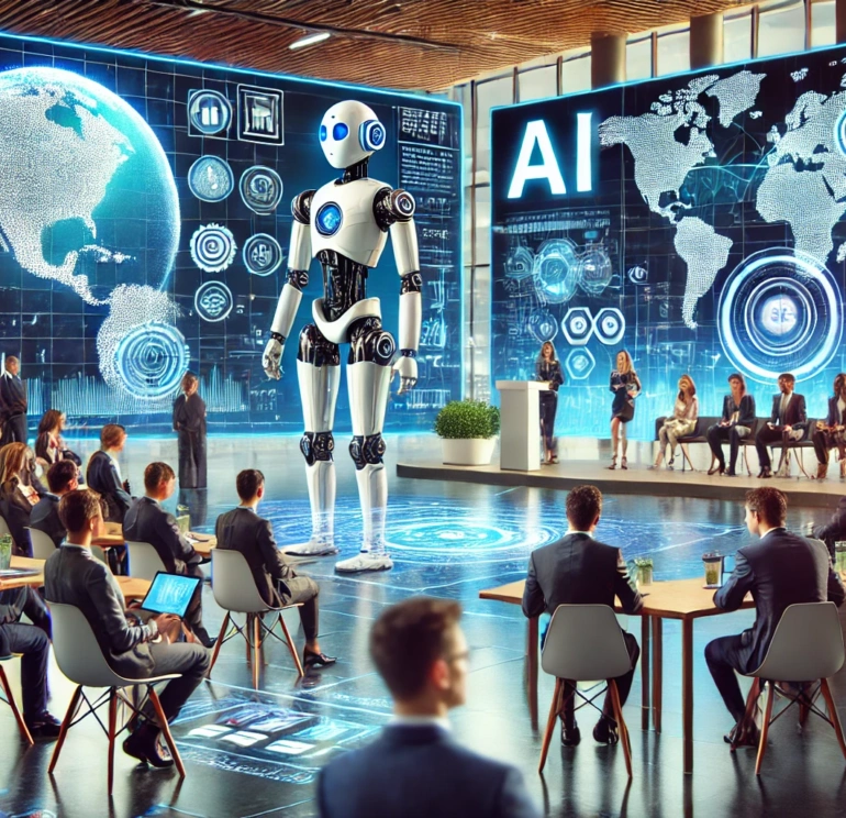 фото сделано с помощью gigachat_bot
