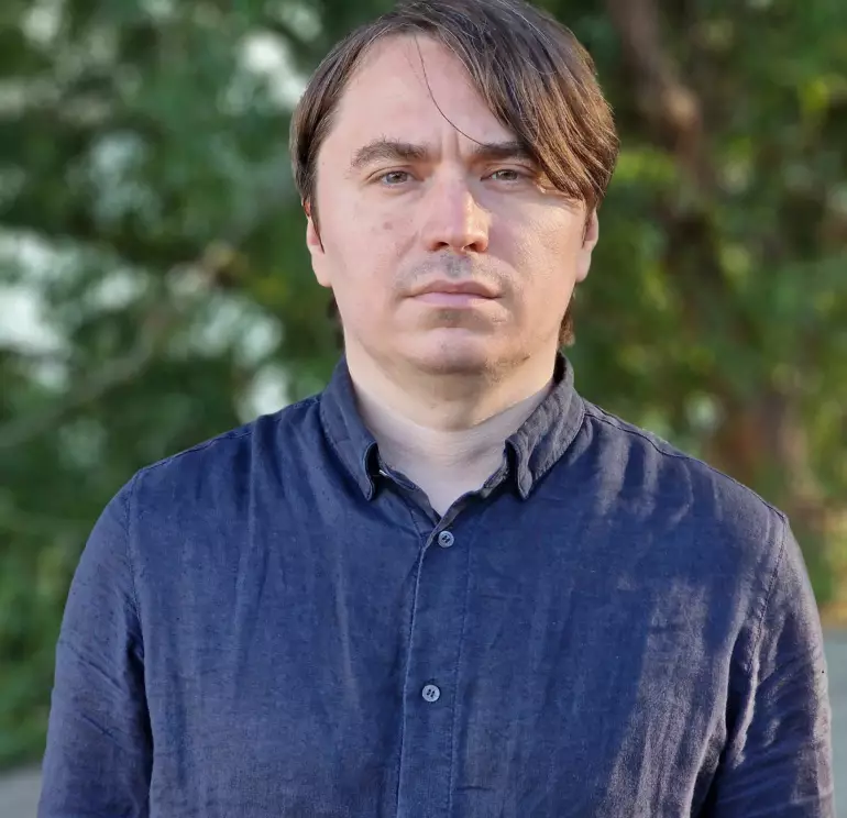 Барышев АСП