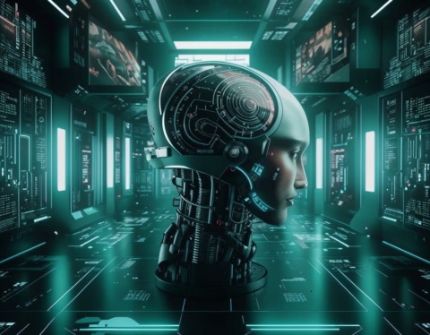 фото сделано с помощью gigachat_bot