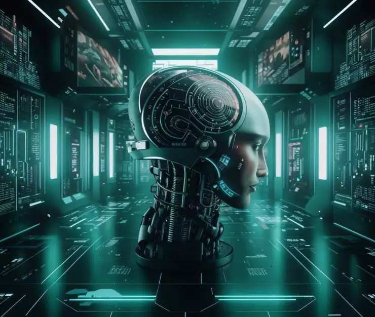 фото сделано с помощью gigachat_bot