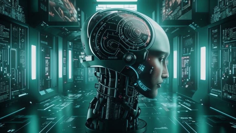 фото сделано с помощью gigachat_bot