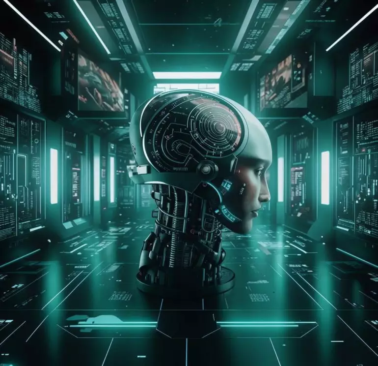 фото сделано с помощью gigachat_bot