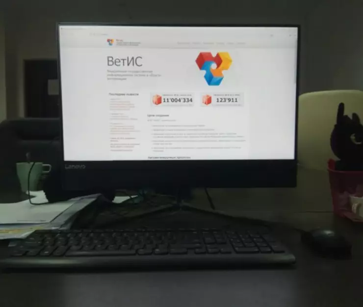 эвсд 1024x768 1