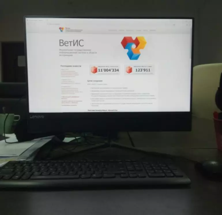 эвсд 1024x768 1