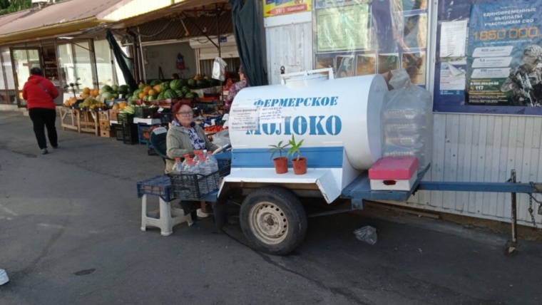 гост против e1739791757541 1024x682 1