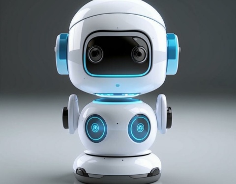 фото сделано с помощью gigachat_bot
