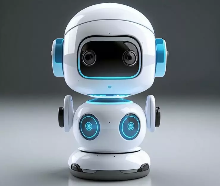 фото сделано с помощью gigachat_bot
