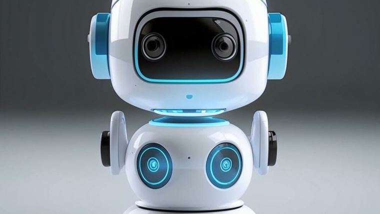 фото сделано с помощью gigachat_bot