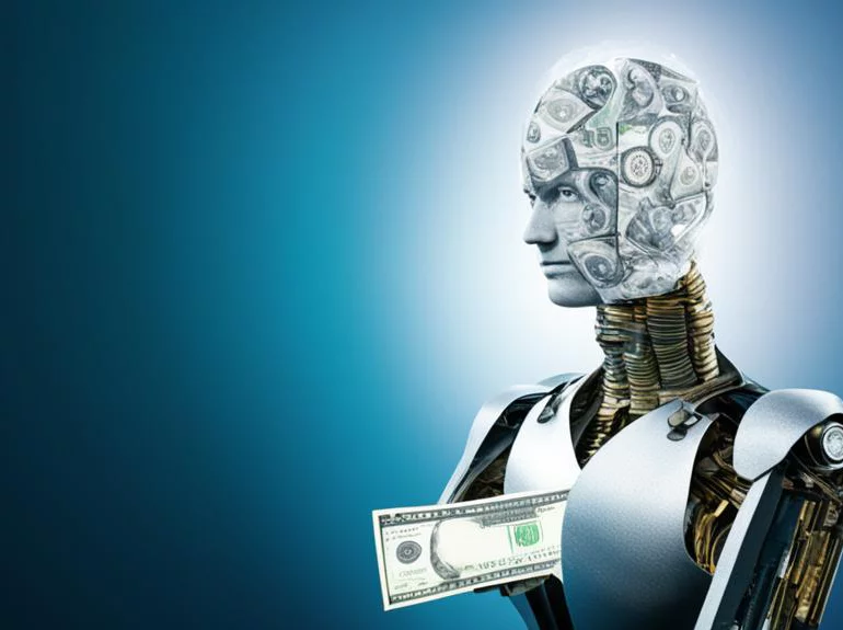 фото сделано с помощью gigachat_bot