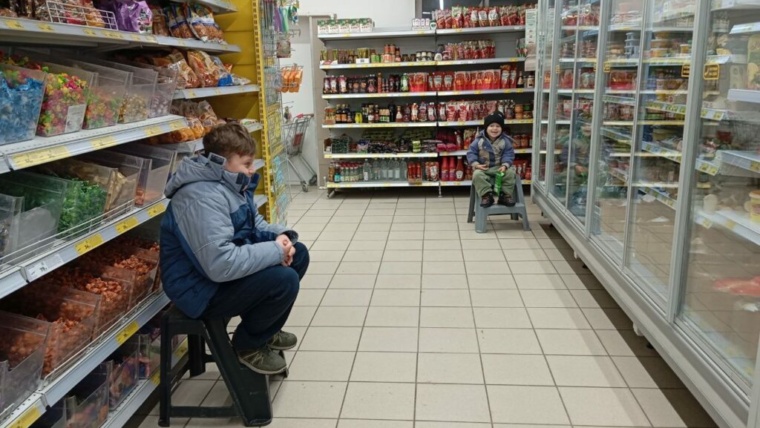 конфеты чз 1024x771 1