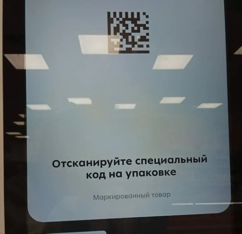 чипсов 1024x771 1