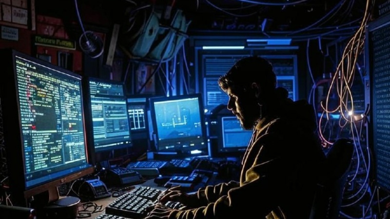 фото сделано с помощью gigachat_bot