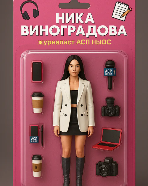 фото сделано с помощью ИИ
