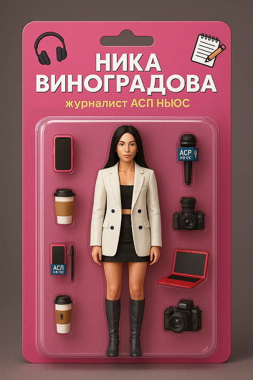 фото сделано с помощью ИИ