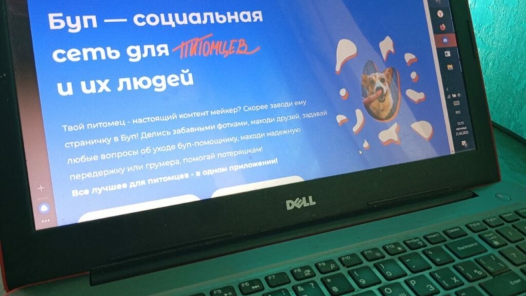 буп 1024x771 1