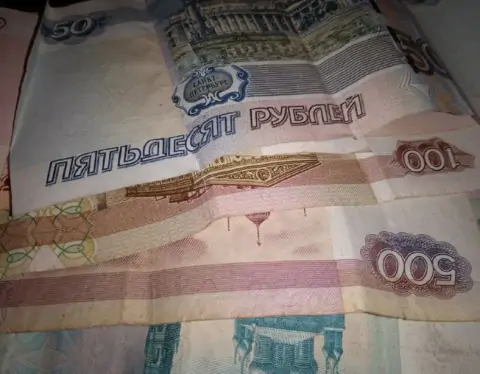 отечественные 3