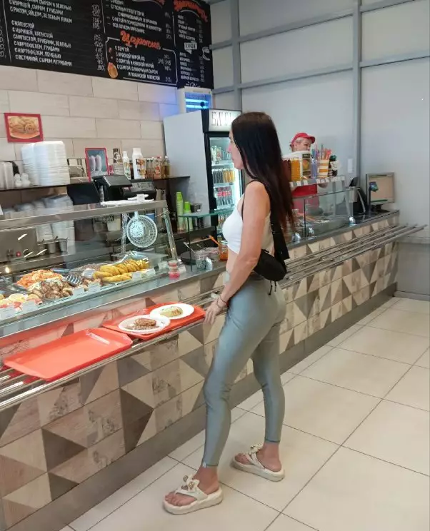 чеки